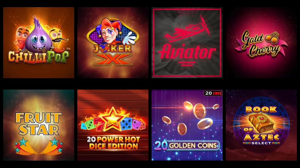 Login Seguro 5811bet.COM